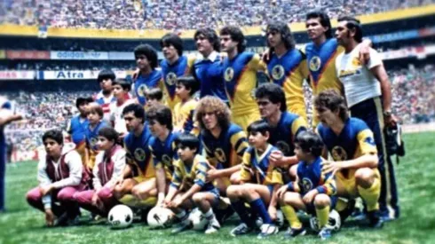 Playeras conmemorativas por la Final del Siglo