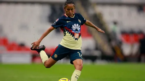 "Me gusta que me abucheen en los otros Estadios": Rodríguez