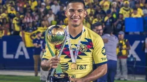 Cómo va la nacionalización de López por Guatemala