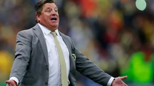 Revelan gran anécdota del Piojo cuando estuvo arrestado