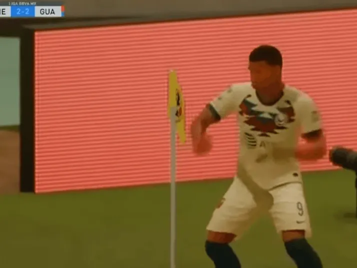 Ver EN VIVO Pachuca vs América por la semifinal de la eLiga MX