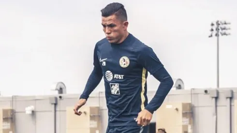 Reyes con claras opciones de quedarse en América.