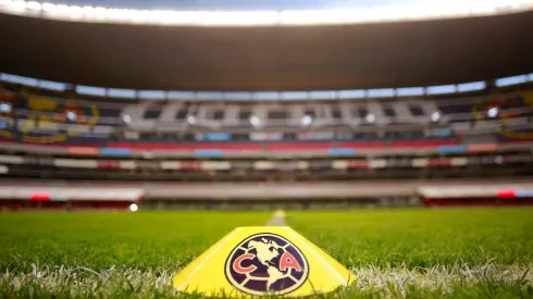 Ofrecen renovación para el Estadio Azteca