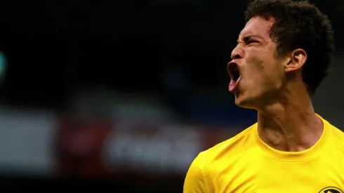 Martín Zúñiga explica su salida: "No sentí esa confianza"