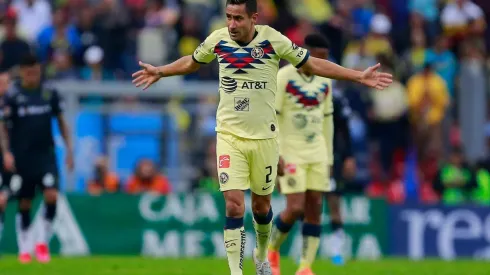 9 partidos le alcanzaron a Fuentes para ganarse a la afición.