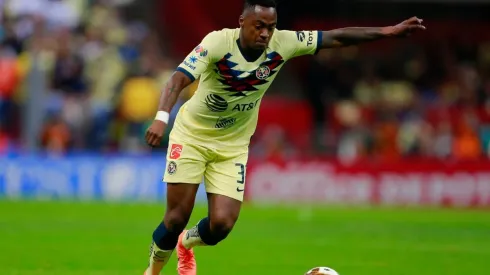 Ibarra, a la venta: ¿cuánto vale?