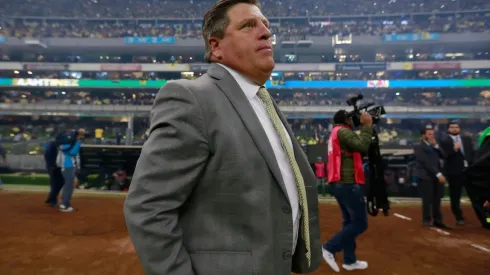 Gran portada de Récord con el Piojo