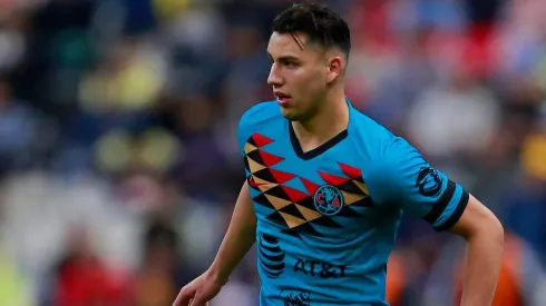 La publicación que hizo explotar a Jorge Sánchez