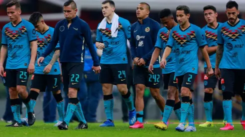 Diseñan curiosas playeras "fantasy"