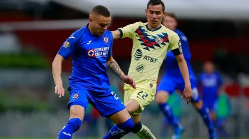 Preparan Pentagonal de pretemporada con América