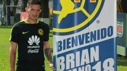 Lozano reveló por qué no rindió y tuvo que irse