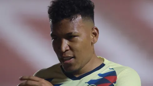 Roger ha demostrado poco compromiso con la institución.