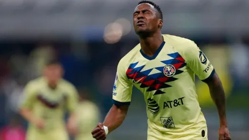 Pachuca niega opción de Ibarra.