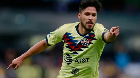 El saludo de Valdez por el Día del Padre