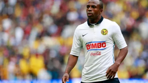 El emotivo recuerdo del hijo de Chucho por el Día del Padre