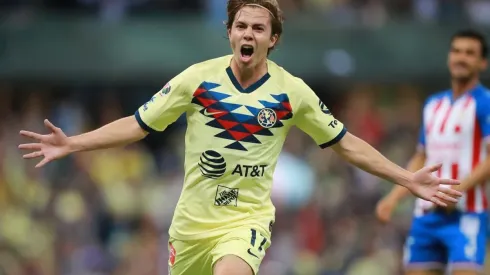 América trolleó a Chivas por el Día del Padre