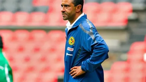 Cesilio señaló al culpable de su salida