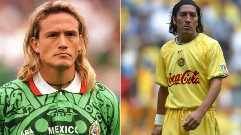 Matador Hernández llena de elogios a Zamorano.