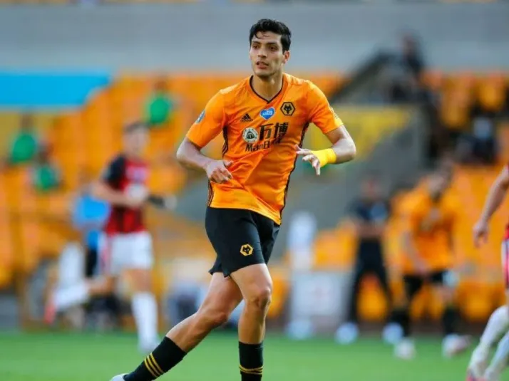 Herrera opina sobre el interés que hay en Europa por Jiménez