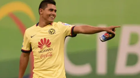 Cinco "polifuncionales" que pasaron por América