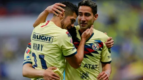 "B/R Football" felicita al Ame por sus playeras