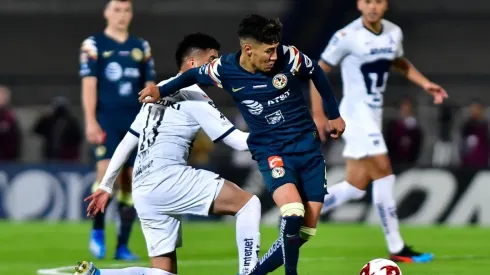 Oficial: días, horarios y TV de los amistosos