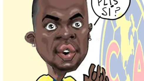 El Cartón de Édgar: "Otra oportunidad"