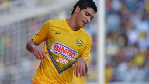 América revela video de la última visita de Raúl al Nido