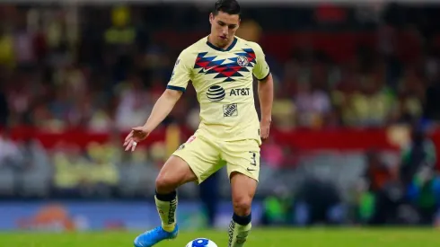 El destino al que apunta Sánchez