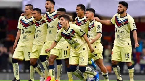 Oficial: acuerdo con GNP Seguros