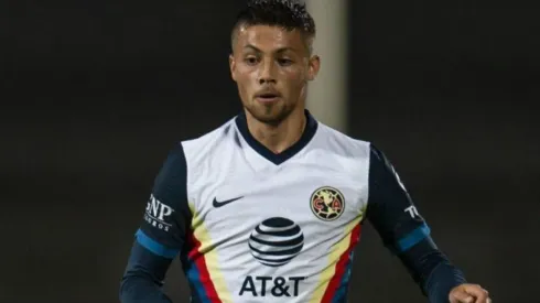 Cómo está la situación de Goransch