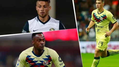 El resumen de la semana