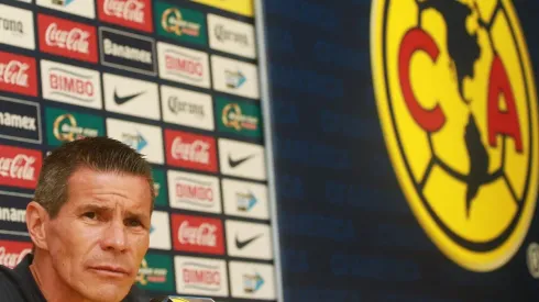 La mística de fuerzas básicas se va