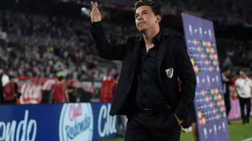 Cinco Técnicos para cuando se vaya el Piojo