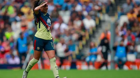 Fuentes está a un paso de Sassuolo