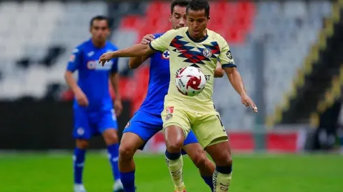 América busca el paso a semifinales enfrentando a Cruz Azul.