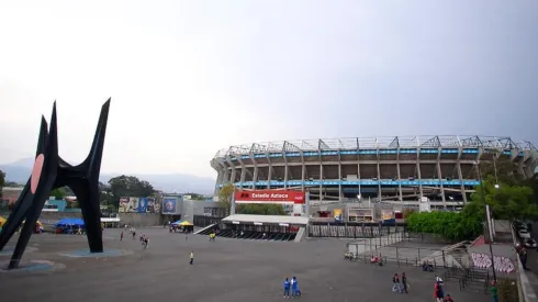 Hoy debería confirmarse del fixture del Apertura 2020.