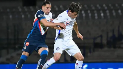 Lo que necesita América para estar en semifinales.