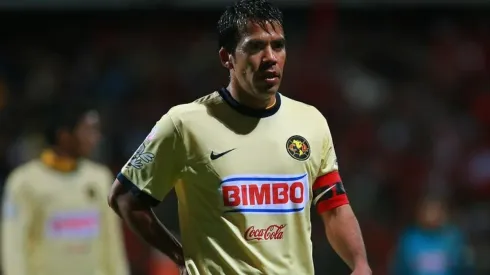 Pavel Pardo critica duramente la eliminación de América.