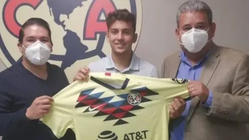 Quién es, cómo juega y por qué fichó Sirdah