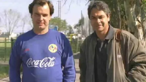 Volvió la Bielsamanía: la huella que dejó en América