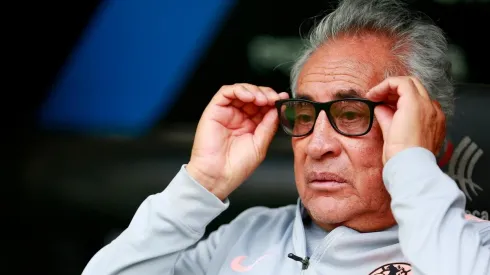 Cuéllar teme que la Liga MX Femenil frene su desarrollo