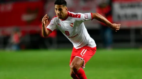 Ahora sí podrían llegar jugadores a cambio de la deuda por Cecilio