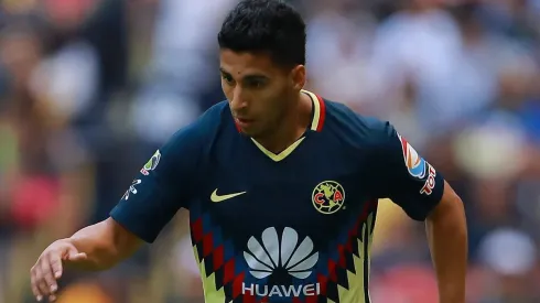 Los números de Cecilio en América