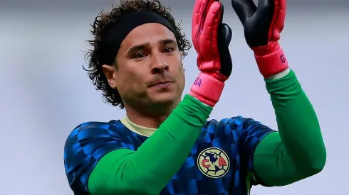 Ochoa le cumplió el sueño a un niño fan