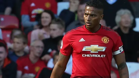 Toño está descartado y el Piojo explicó por qué