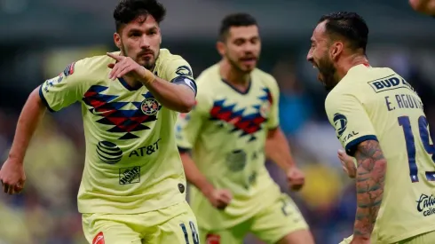 La chamarra de entrenamiento que pocos conocen