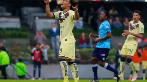 Agenda del día: viaje a Pachuca y debut en el Guard1anes 2020