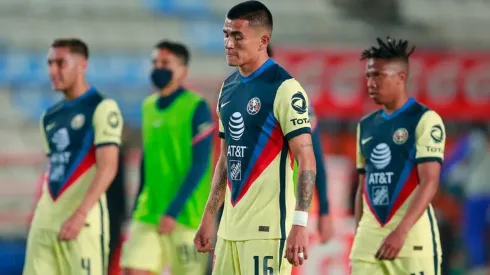 Recuperación física pensando en los Xolos de Tijuana: La agenda del día en América.
