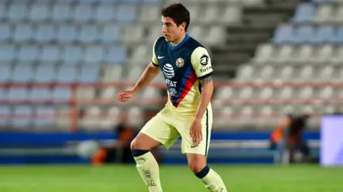 La agenda del día de las Águilas